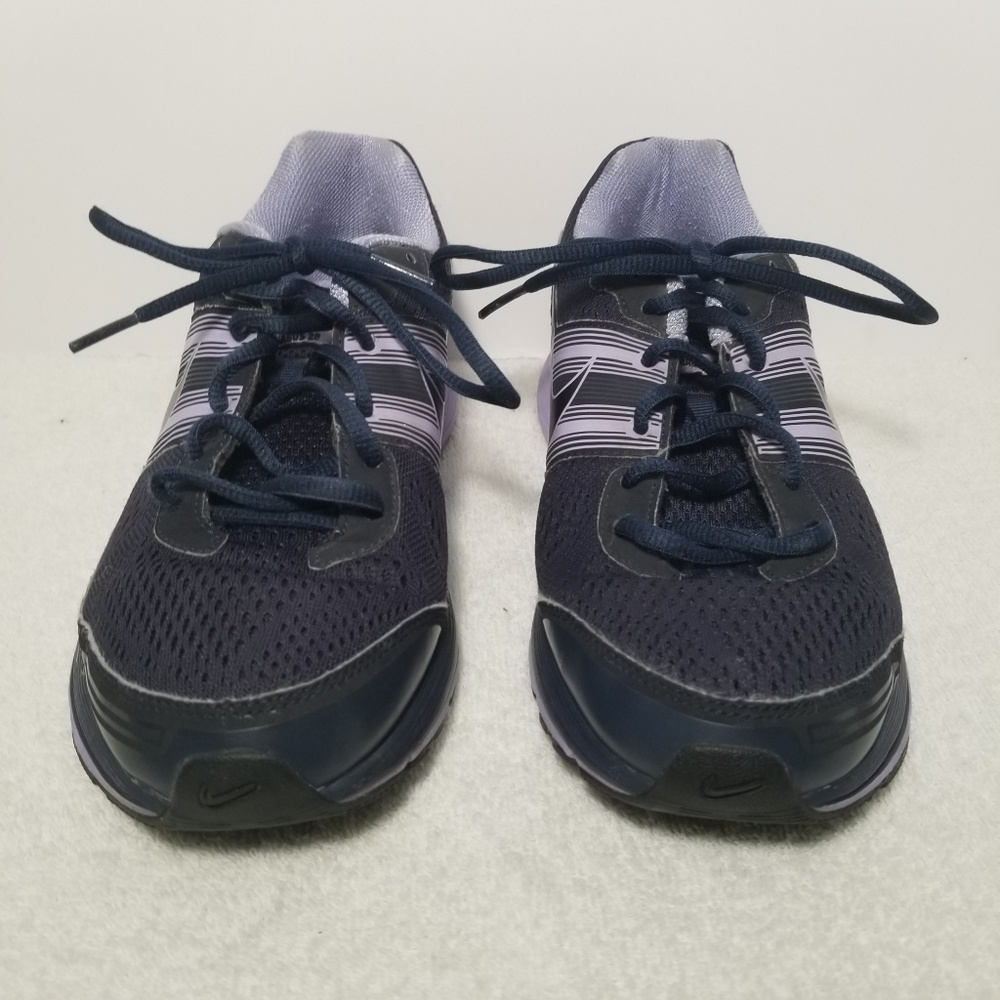 Nike Pegasus 29 Fitsole 2 Sneakers Shoes Womens 9